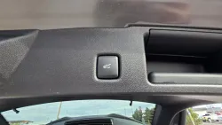 2026 Ford Escape | Thumbnail Photo 9 of 28