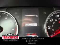 2021 Toyota RAV4 LE | Thumbnail Photo 11 of 23