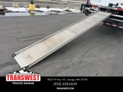 2022 International MV607 | Thumbnail Photo 8 of 12