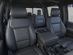 2026 Ford F-150 | Thumbnail Photo 9 of 22