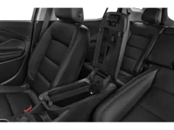 2024 GMC Terrain | Thumbnail Photo 10 of 13