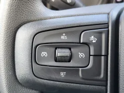 2026 GMC Sierra 1500 Pro | Thumbnail Photo 16 of 22