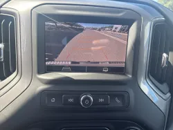 2026 Chevrolet Silverado 3500HD Work Truck | Thumbnail Photo 14 of 19