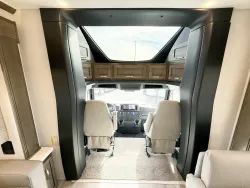 2026 Newmar Super Star 4140 | Thumbnail Photo 6 of 30