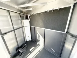 2025 Logan Coach Bullseye 4HGN | Thumbnail Photo 13 of 15