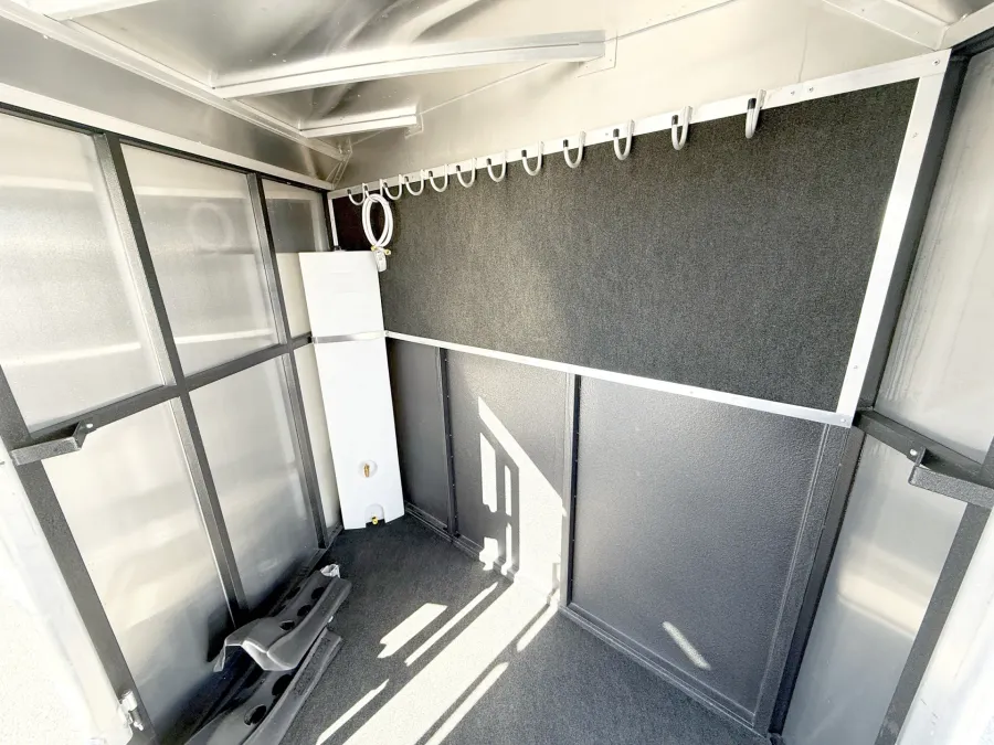 2025 Logan Coach Bullseye 4HGN | Photo 13 of 15