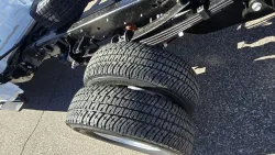 2026 Ford Super Duty F-350 | Thumbnail Photo 7 of 27