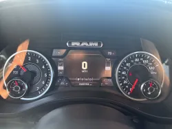 2024 RAM 1500 Laramie | Thumbnail Photo 18 of 19