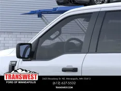 2026 Ford F-150 XL | Thumbnail Photo 20 of 22