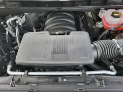 2026 GMC Yukon XL Denali | Thumbnail Photo 24 of 26