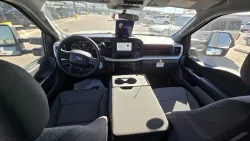 2026 Ford Super Duty F-350 | Thumbnail Photo 27 of 31