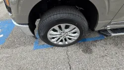 2025 Ford F-150 | Thumbnail Photo 10 of 29