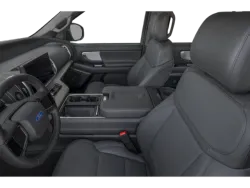 2025 Ford Expedition | Thumbnail Photo 5 of 13