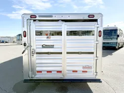 2026 Cimarron Lonestar Stock | Thumbnail Photo 7 of 16