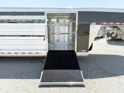 2026 Cimarron Lonestar Stock | Thumbnail Photo 4 of 20