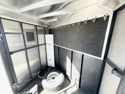 2022 Logan Coach Bullseye Stock Combo | Thumbnail Photo 12 of 13