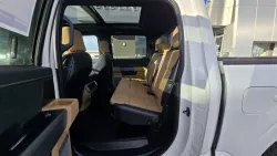 2023 Ford F-150 | Thumbnail Photo 31 of 33