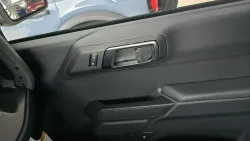 2025 Ford Bronco | Thumbnail Photo 26 of 29