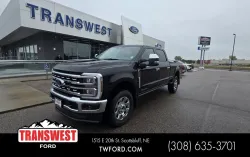 2026 Ford Super Duty F-250 | Thumbnail Photo 35 of 35