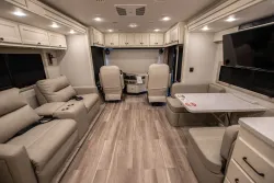 2026 Tiffin Byway 33FL | Thumbnail Photo 7 of 18