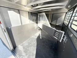 2026 Logan Coach Bullseye 2HGN | Thumbnail Photo 12 of 15