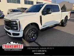 2024 Ford F250 | Thumbnail Photo 22 of 22