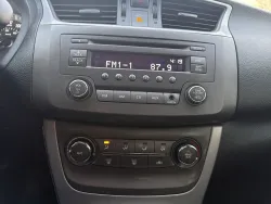 2014 Nissan Sentra FE+ SV | Thumbnail Photo 14 of 18