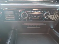 2026 Chevrolet Silverado 2500HD LTZ | Thumbnail Photo 16 of 19