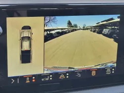 2026 GMC Sierra 3500HD Denali | Thumbnail Photo 15 of 25