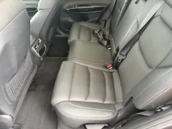 2025 Genesis GV70 2.5T | Thumbnail Photo 8 of 19