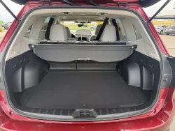 2024 Subaru Forester Premium | Thumbnail Photo 7 of 20