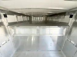 2026 Cimarron Lonestar Stock | Thumbnail Photo 6 of 20