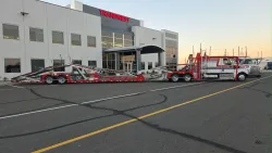 2026 Western Star 49X | Thumbnail Photo 3 of 24