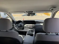 2025 Hyundai Palisade SEL | Thumbnail Photo 14 of 26