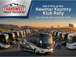 2027 Newmar Mountain Aire 3825 | Thumbnail Photo 1 of 1