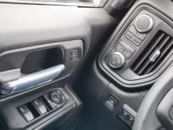 2026 GMC Sierra 2500HD Pro | Thumbnail Photo 15 of 21