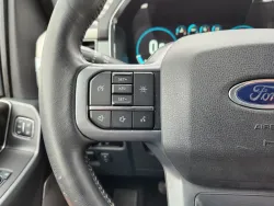 2023 Ford F-150 XL | Thumbnail Photo 23 of 29