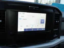 2026 Ford Super Duty F-350 XLT | Thumbnail Photo 9 of 23