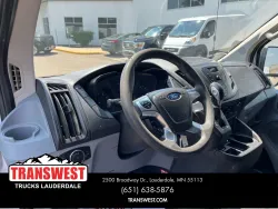 2017 Ford Transit-250 Base | Thumbnail Photo 3 of 20