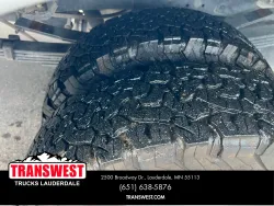2024 RAM 3500 Tradesman | Thumbnail Photo 11 of 20