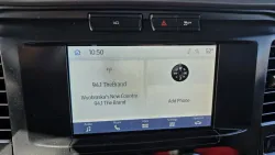 2023 Ford F-150 | Thumbnail Photo 20 of 28