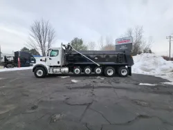 2023 Western Star 47X | Thumbnail Photo 2 of 14