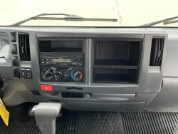 2015 Isuzu NPR | Thumbnail Photo 8 of 18