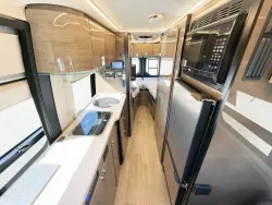 2022 Winnebago Era 70A | Thumbnail Photo 5 of 21