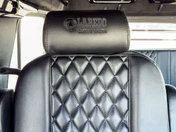 2024 Freightliner M2 106 Laredo | Thumbnail Photo 14 of 25