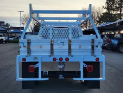 2026 GMC Sierra 2500HD Pro | Thumbnail Photo 14 of 30