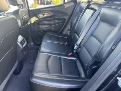 2024 GMC Terrain SLT | Thumbnail Photo 10 of 21