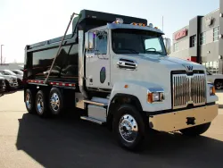 2018 Western Star 4700 | Thumbnail Photo 7 of 20
