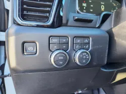 2026 GMC Sierra 1500 Denali | Thumbnail Photo 6 of 31