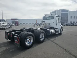 2023 Freightliner M2 112 | Thumbnail Photo 6 of 21